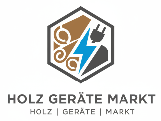 Gerate Holz