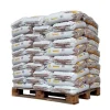 Pellet SunFire – Palette mit 70 Säcken à 15 kg