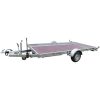 Lider Robust 36830 Tablett