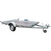 Lider Robust 40360 Tablett