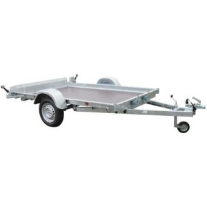 Lider Robust 40360 Tablett