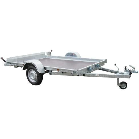 Lider Robust 40360 Tablett