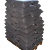 Pellets Sonnenblume 8 mm - Palette 810 kg