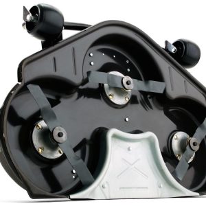 KOMBI-MÄHDECK 94 cm Für Rider 300 Serie