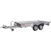 AMT 2500.340 Autotransporter