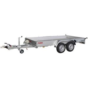 AMT 2500.340 Autotransporter