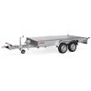 AMT 2500.407 Autotransporter