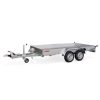 AMT 2500.440 Autotransporter