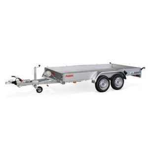 AMT 2500.440 Autotransporter