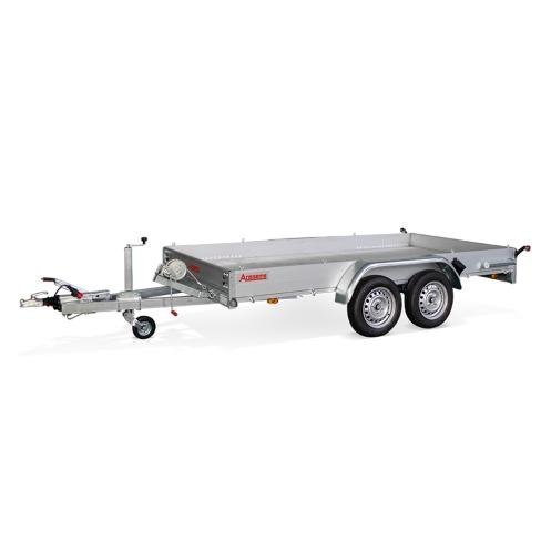 AMT 3000 Autotransporter