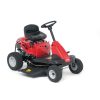MTD OPTIMA 76 SDE Aufsitzmäher mit integriertem Seitenauswurf
